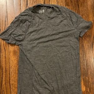 Smartwool Active Ultralite Tech Tee M